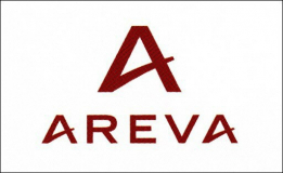 Areva : 51% du capital de Multibrid, spécialisé dans l'éolien